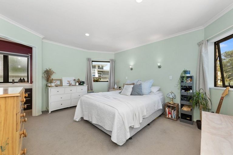 Photo of property in 1311 Victoria Street, Beerescourt, Hamilton, 3200