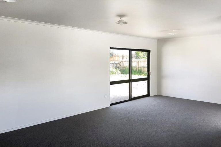 Photo of property in 20a Kowhai Street, Glenholme, Rotorua, 3010