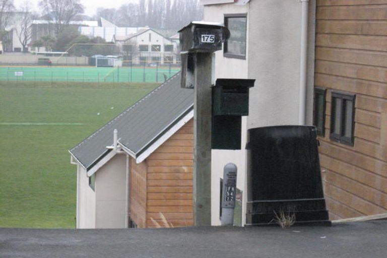 Photo of property in 173a Dundas Street, North Dunedin, Dunedin, 9016