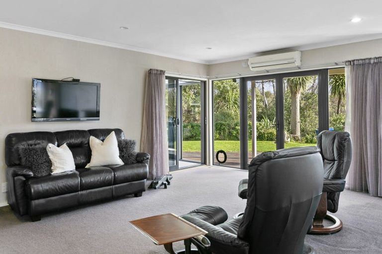 Photo of property in 158 Lakewood Drive, Nukuhau, Taupo, 3330