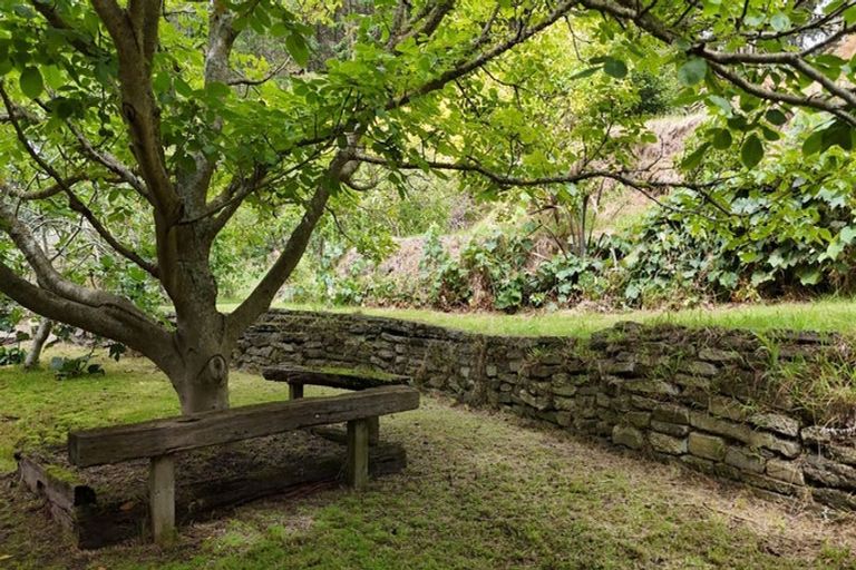 Photo of property in 171 Bainesse Road, Bainesse, Palmerston North, 4477