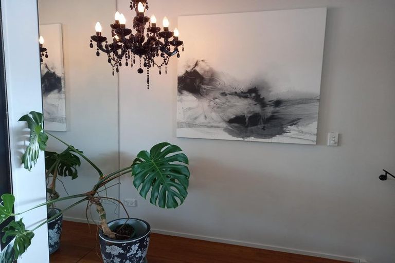 Photo of property in 3/4 Fitzroy Street, Ponsonby, Auckland, 1021