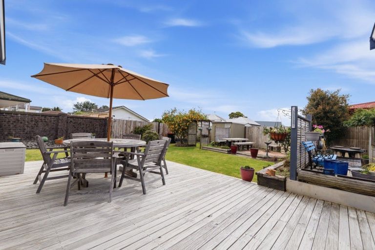 Photo of property in 7 Pandora Place, Welcome Bay, Tauranga, 3112