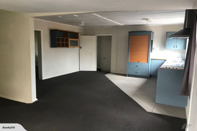 Photo of property in 9a Cameron Road, Hamilton East, Hamilton, 3216