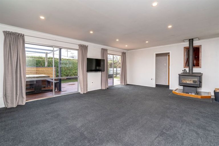 Photo of property in 3 Mcneil Street, Balclutha, 9230