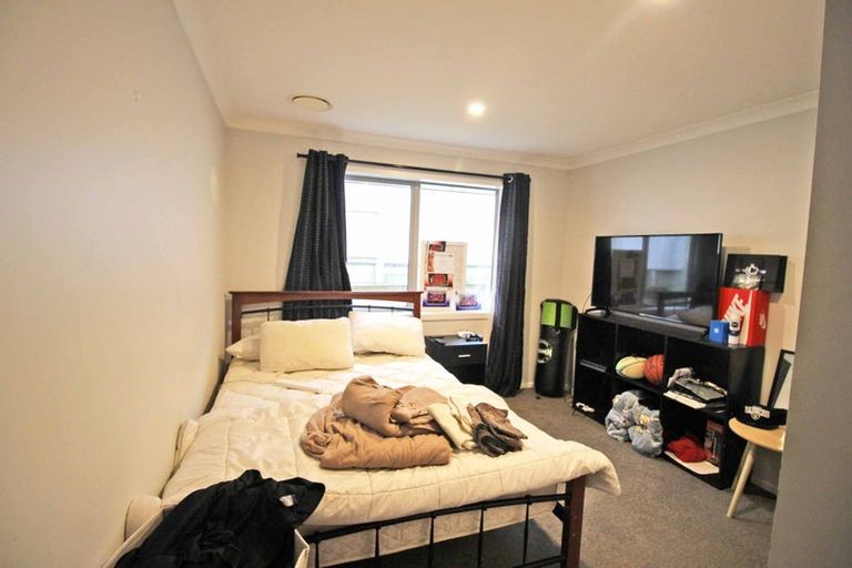 Photo of property in 12 Longbow Terrace, Flagstaff, Hamilton, 3210