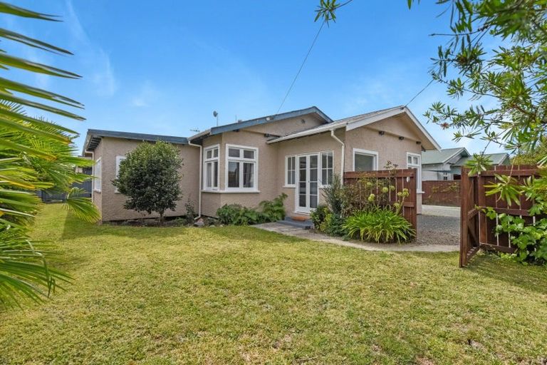 Photo of property in 76 Tudor Street, Motueka, 7120