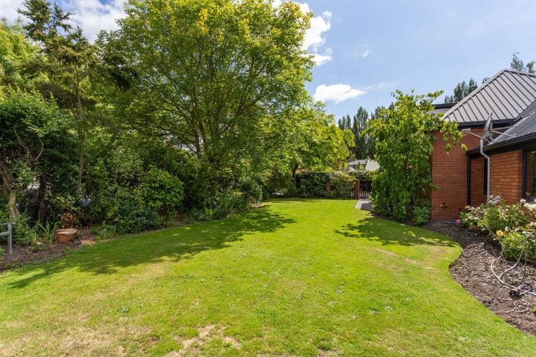 Photo of property in 24 Rickton Place, Rangiora, 7400