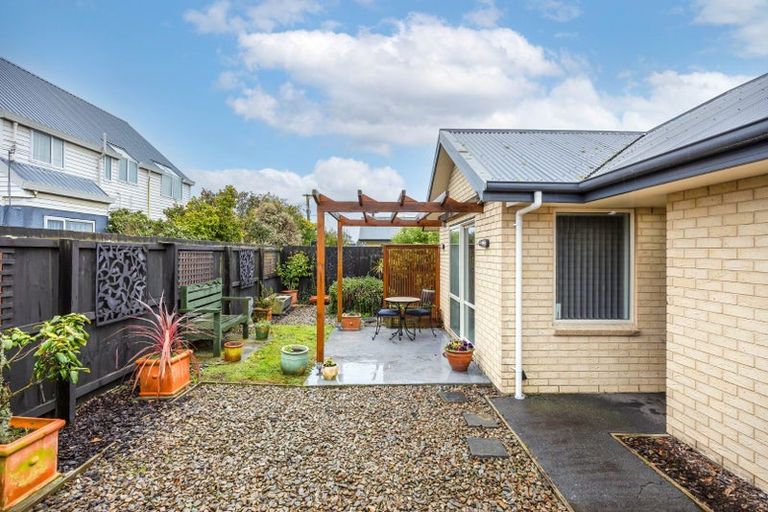 Photo of property in 7b Bentley Street, Russley, Christchurch, 8042
