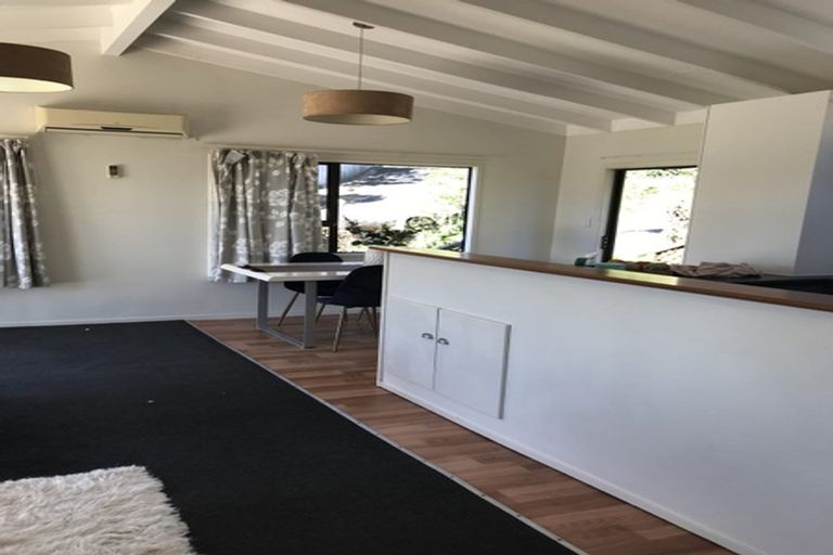 Photo of property in 2/113 Manuka Road, Bayview, Auckland, 0629