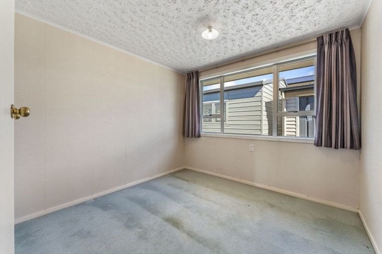Photo of property in 34 Woodward Street, Nukuhau, Taupo, 3330