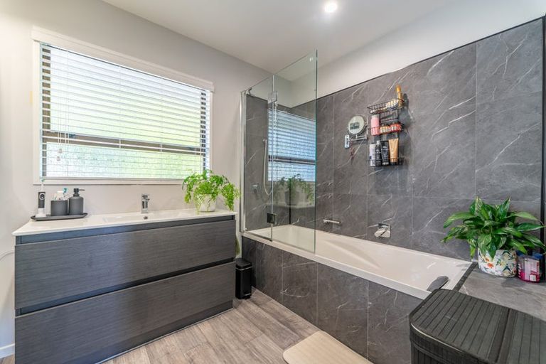 Photo of property in 1643 Glenavy-hilderthorpe Road, Waitaki Bridge, Oamaru, 9493