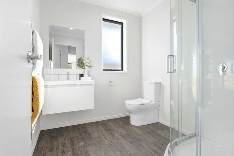 Photo of property in 99b Bruce Avenue, Glenview, Hamilton, 3206