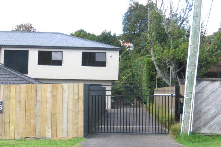 Photo of property in 116 Saddleback Rise, Murrays Bay, Auckland, 0630