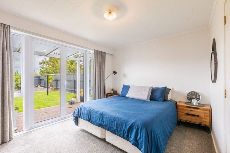 Photo of property in 11 Tom Parker Avenue, Marewa, Napier, 4110