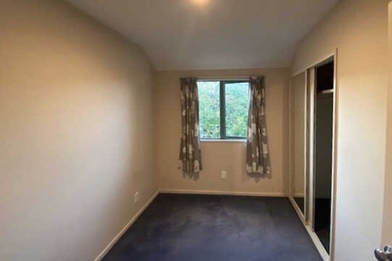 Photo of property in 62 Hewitts Road, Merivale, Christchurch, 8014