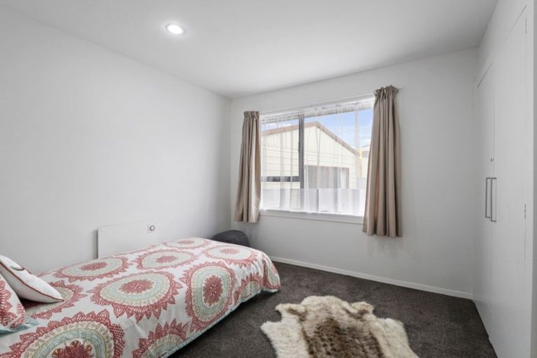 Photo of property in 8 Hart Street, Woolston, Christchurch, 8023