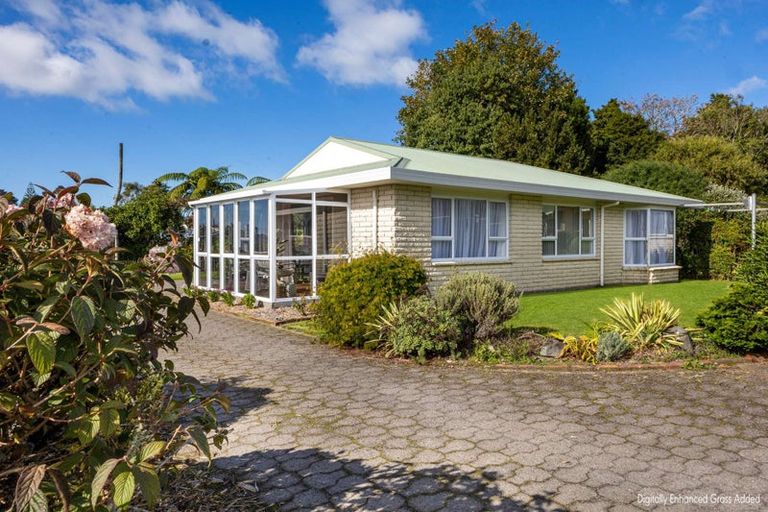 Photo of property in 7b Miro Street, Inglewood, 4330