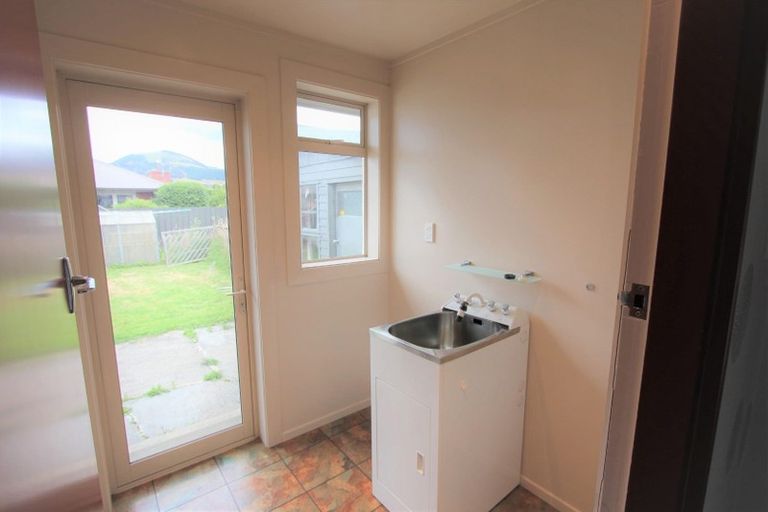 Photo of property in 23 Lanark Street, Mosgiel, 9024