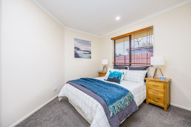 Photo of property in 7a Shepherds Road, Papakura, 2110