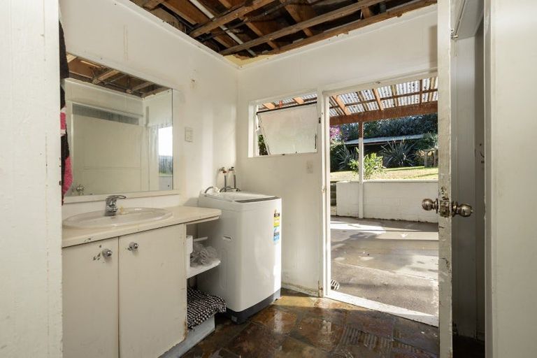 Photo of property in 53 Zita Maria Drive, Massey, Auckland, 0614