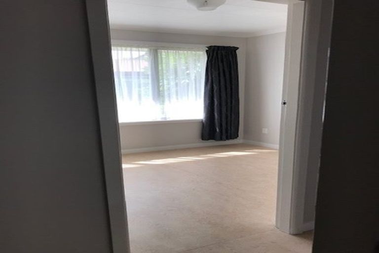 Photo of property in 15 Kelvin Crescent, Allenton, Ashburton, 7700