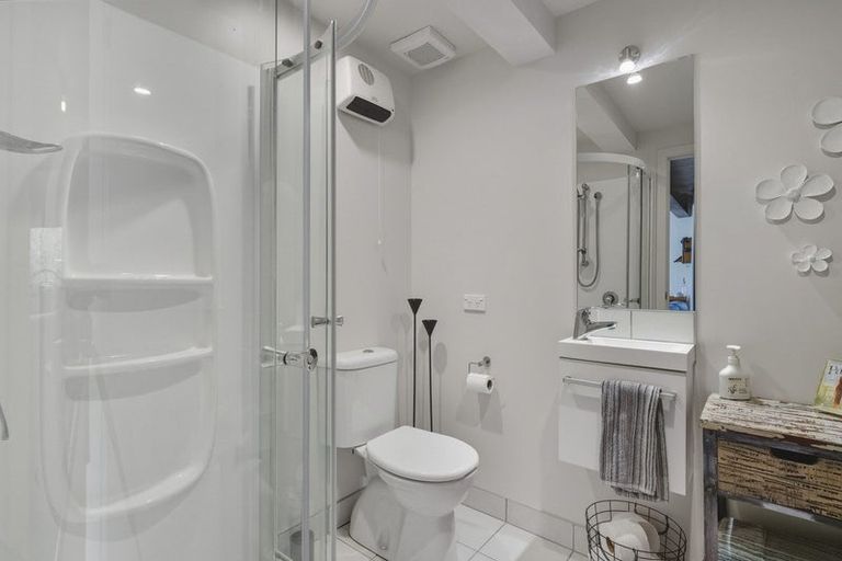 Photo of property in 4 Mcintosh Road, Brighton, Dunedin, 9035