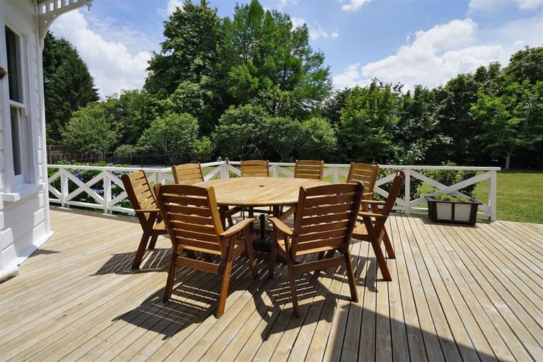 Photo of property in 62b Devine Road, Tamahere, Hamilton, 3283