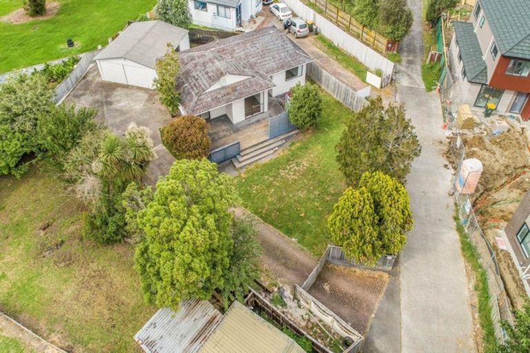 Photo of property in 10 Goldnib Place, Randwick Park, Auckland, 2105