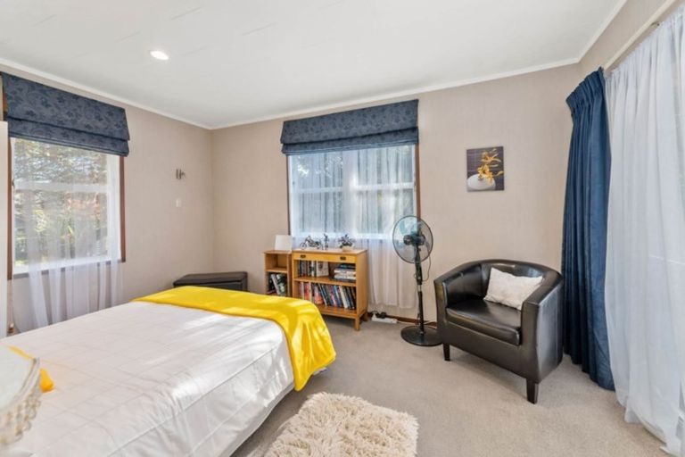 Photo of property in 9a Sophia Street, Glenholme, Rotorua, 3010