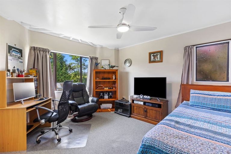 Photo of property in 12 Lochinvar Place, Hairini, Tauranga, 3112