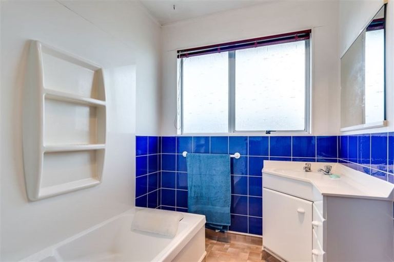 Photo of property in 422 Kennedy Road, Pirimai, Napier, 4112