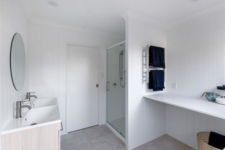 Photo of property in 14b Golf Road, Mount Maunganui, 3116