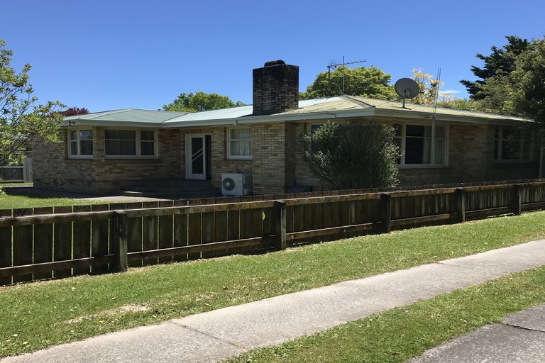 Photo of property in 79 Insoll Avenue, Enderley, Hamilton, 3214