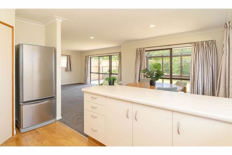 Photo of property in 9 Carver Close, Kerikeri, 0230