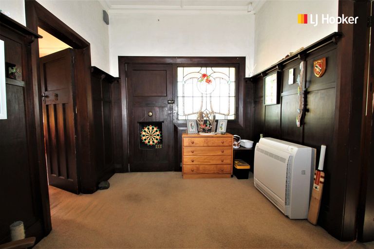 Photo of property in 9 Ayr Street, Mosgiel, 9024