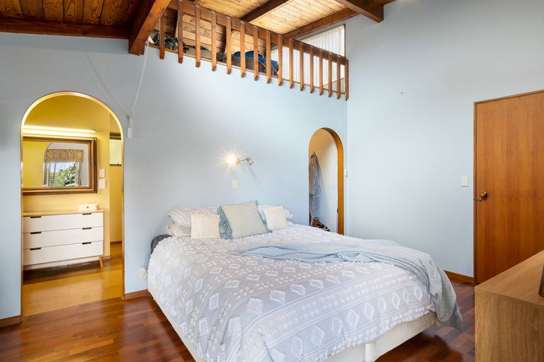 Photo of property in 56 Riverview Road, Kerikeri, 0230