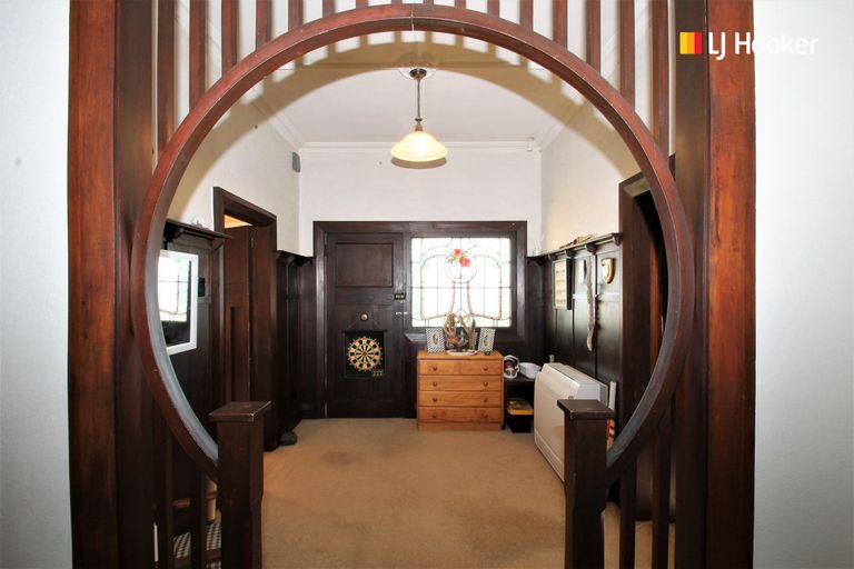 Photo of property in 9 Ayr Street, Mosgiel, 9024