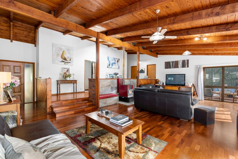 Photo of property in 56 Riverview Road, Kerikeri, 0230