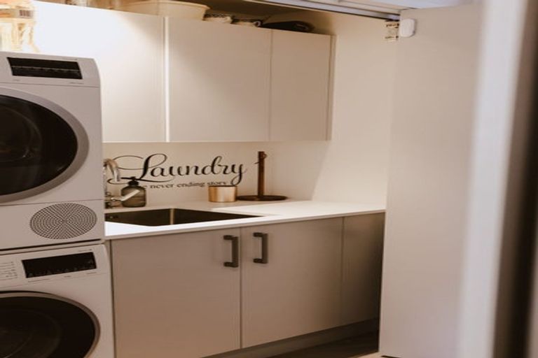 Photo of property in 15 Gateway Avenue, Beachlands, Auckland, 2018