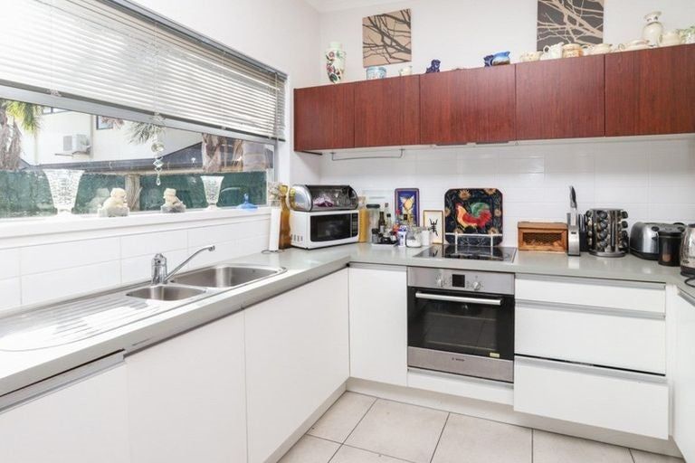 Photo of property in 3d Maitland Street, Frankton, Hamilton, 3204