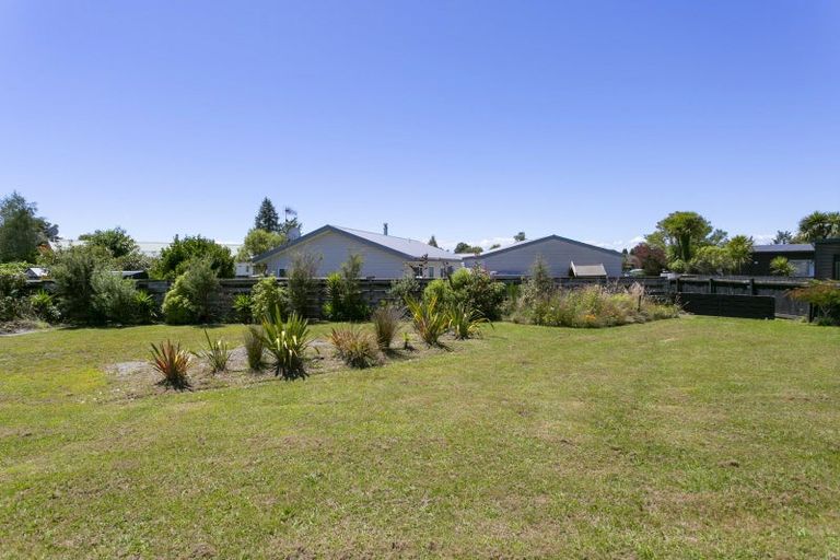 Photo of property in 15a Rima Place, Turangi, 3334