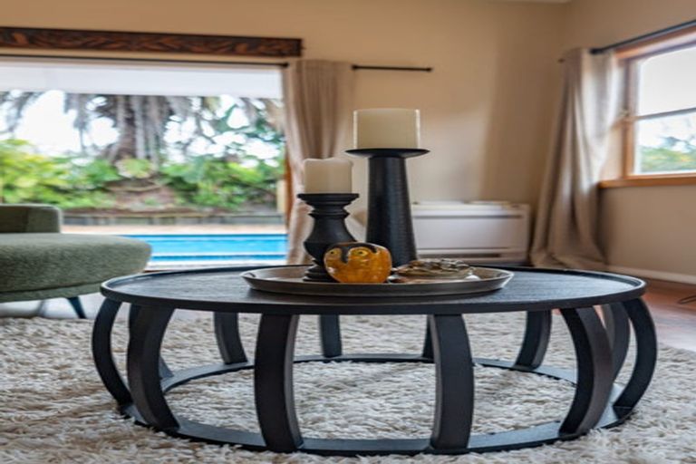 Photo of property in 8 Riro Street, Hamilton East, Hamilton, 3216