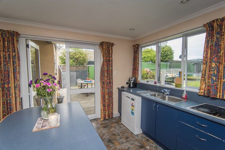 Photo of property in 32 Rhodes Street, Parkside, Timaru, 7910