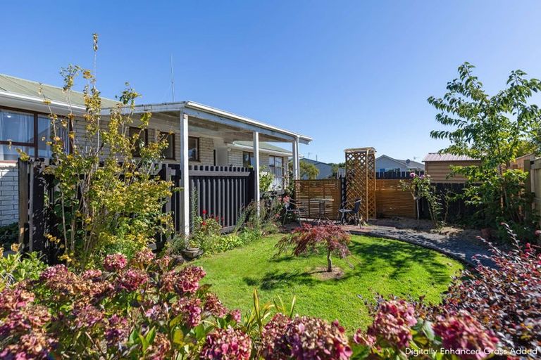 Photo of property in 17 Armagh Terrace, Marton, 4710