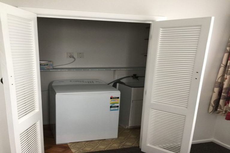 Photo of property in 7 Haumia Street, Johnsonville, Wellington, 6037