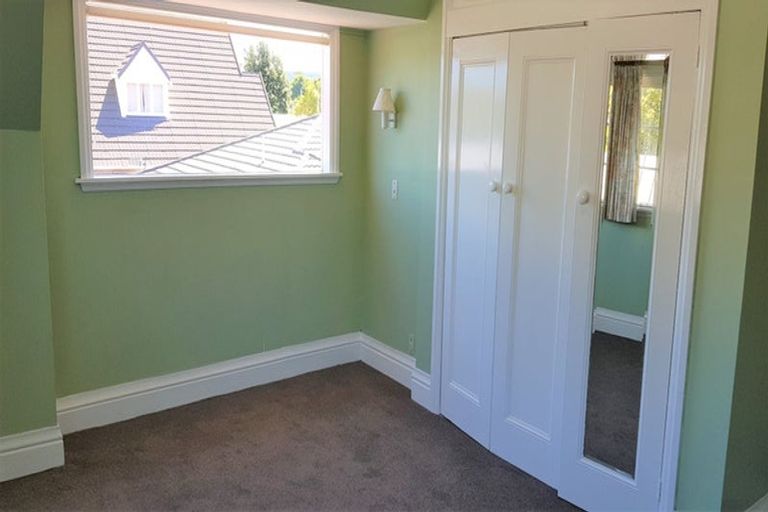 Photo of property in 712 High Street, Boulcott, Lower Hutt, 5010