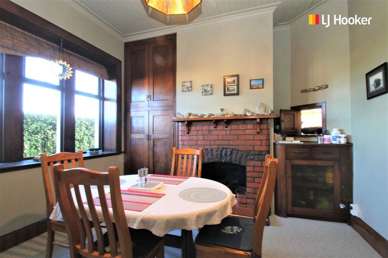 Photo of property in 9 Ayr Street, Mosgiel, 9024