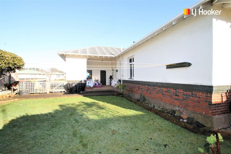 Photo of property in 9 Ayr Street, Mosgiel, 9024