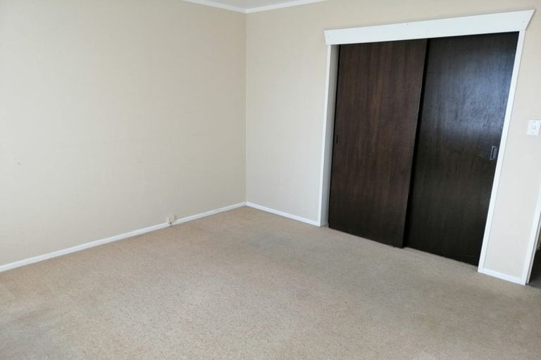Photo of property in 109 Spinnaker Drive, Whitby, Porirua, 5024